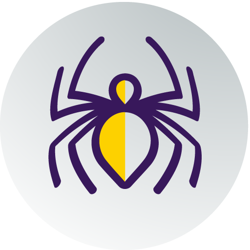 SpiderApps S.A.S